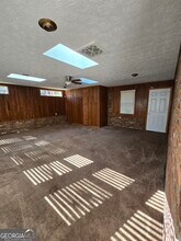 170 Port Antonio Ct SW in College Park, GA - Building Photo - Building Photo