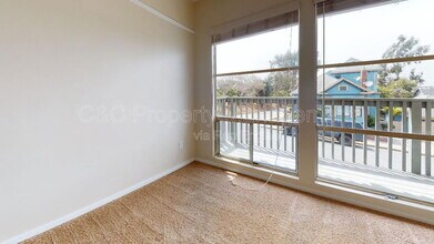 426 Lighthouse Ave in Pacific Grove, CA - Building Photo - Building Photo