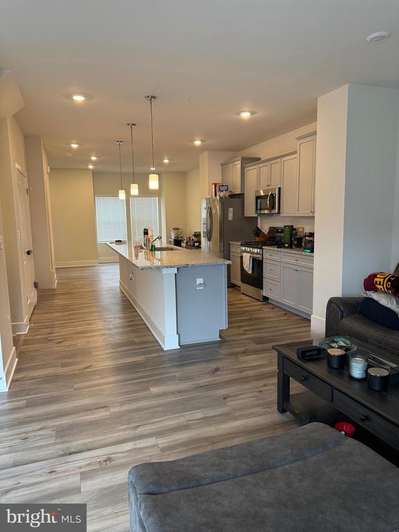 11075 Corvin Pl in Waldorf, MD - Building Photo - Building Photo