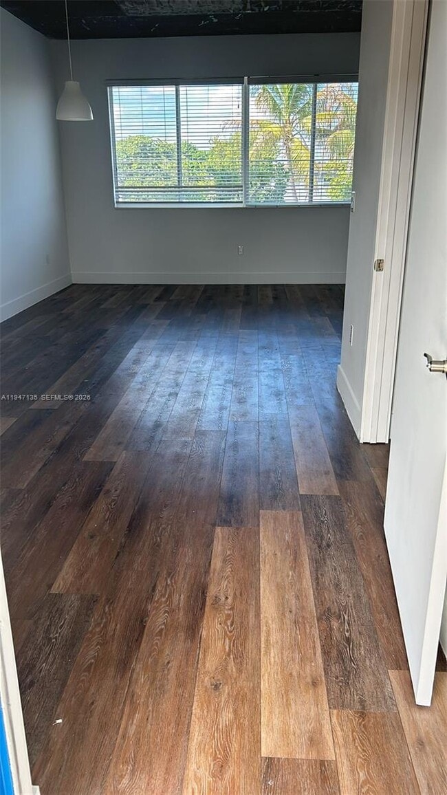 property at 141 NW 16th Ave