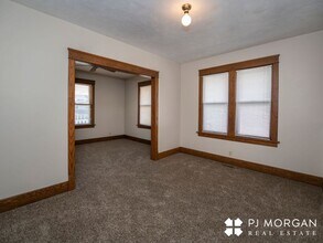 3812 Marcy St in Omaha, NE - Building Photo - Building Photo