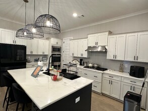 5608 Gerber Rd in Arlington, TN - Building Photo - Building Photo