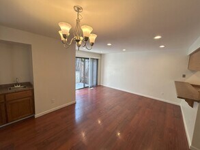 1312 Shaddick Dr in Antioch, CA - Foto de edificio - Building Photo