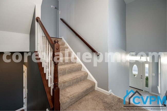 117 Merlot St in Millersville, MD - Building Photo - Building Photo