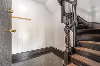 49 Harrison St in Somerville, MA - Building Photo - Building Photo