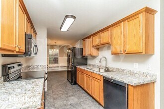 2109 Chisolm Trl in Forney, TX - Building Photo - Building Photo
