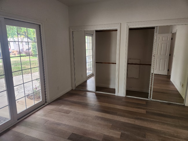1234 Kendi Ln in Fallbrook, CA - Building Photo - Building Photo
