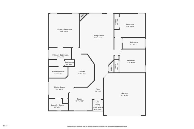 5506 Timber Quail Dr in Humble, TX - Building Photo - Building Photo