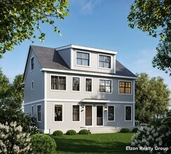 27 Greycliff Rd, Unit 2 in Boston, MA - Building Photo - Building Photo