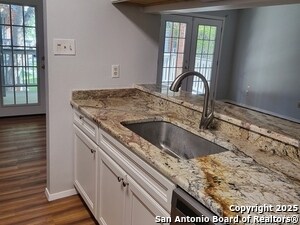 14343 Judson Rd in San Antonio, TX - Building Photo - Building Photo