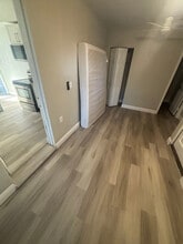 5819 Hibiscus Rd in Orlando, FL - Building Photo - Building Photo