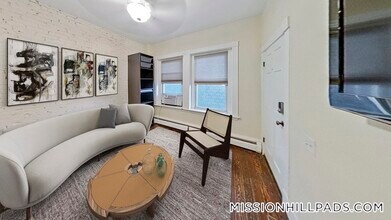 2 Carmel St in Boston, MA - Building Photo - Building Photo