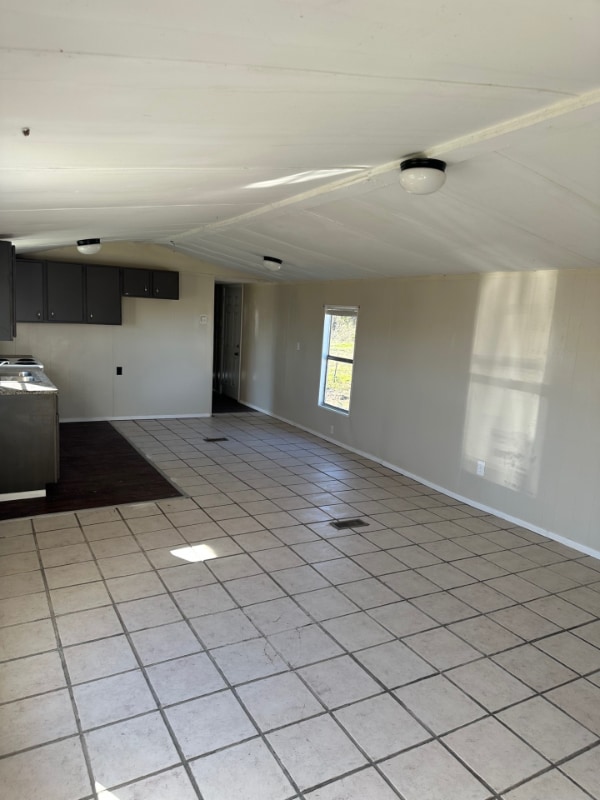 110 Bedrock Trail Rd in Waco, TX - Foto de edificio - Building Photo