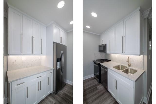 609 Tulip Ave in Stewart Manor, NY - Building Photo - Building Photo
