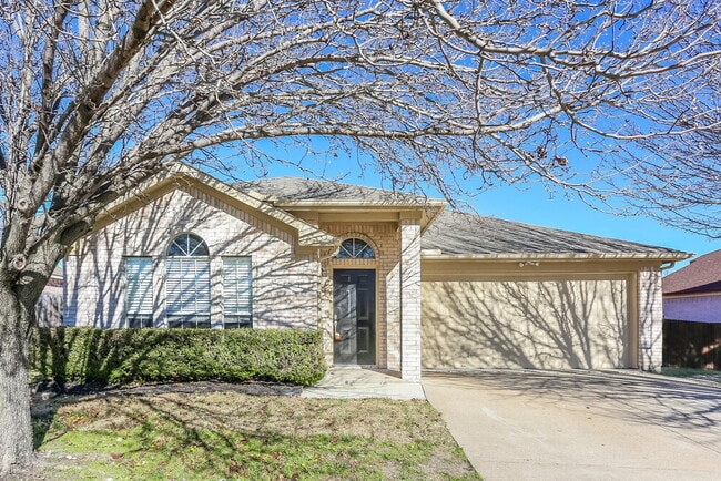 property at 217 Hollywood Dr
