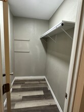 8709 Lawson St-Unit -3 in El Paso, TX - Building Photo - Building Photo