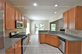 3470 Tupelo Trail NE in Auburn, GA - Building Photo - Building Photo