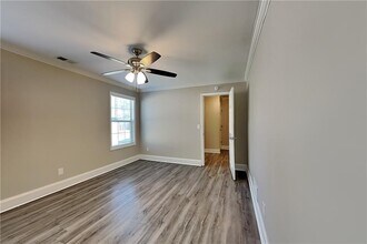 2912 Noah Dr in Acworth, GA - Building Photo - Building Photo