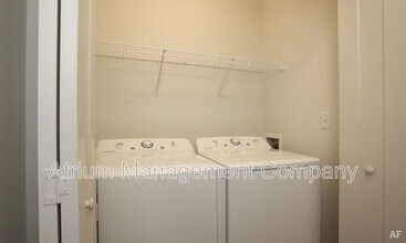 3618 E Broad St in Richmond, VA - Building Photo - Building Photo