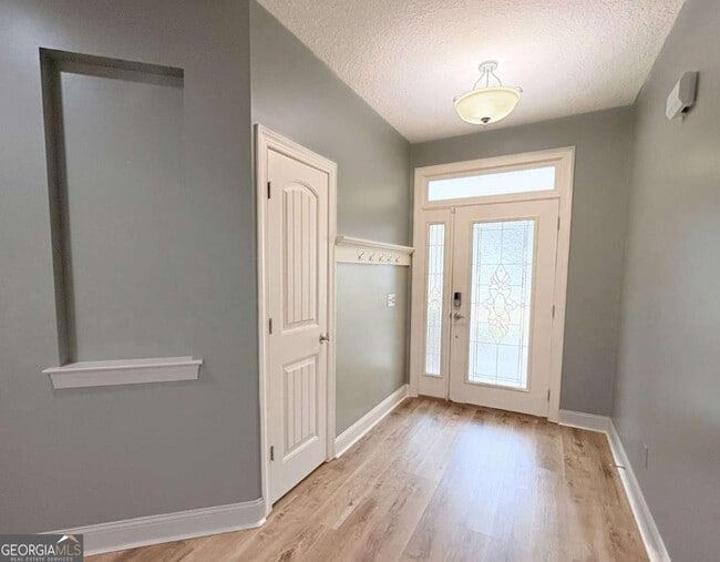 130 Boatsman Way in St. Marys, GA - Building Photo - Building Photo