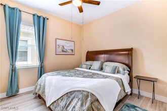 16968 Bridle Trl in Punta Gorda, FL - Building Photo - Building Photo