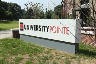 University Pointe in Louisville, KY - Building Photo - Other