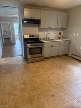 85 Holsman St in Paterson, NJ - Building Photo - Building Photo