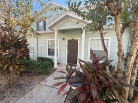 2954 Lucayan Harbour Cir in Kissimmee, FL - Building Photo