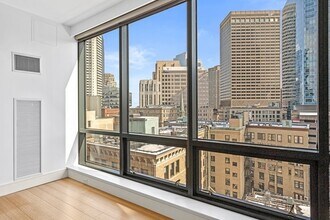 45 Province St in Boston, MA - Building Photo - Building Photo