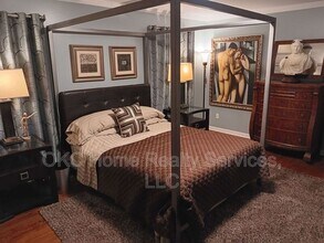 3333 NW 62nd St in Oklahoma City, OK - Building Photo - Building Photo