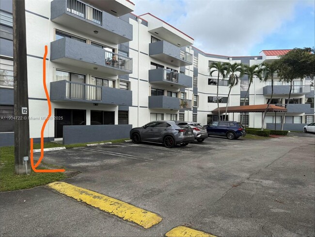 5800 SW 127th Ave in Miami, FL - Building Photo - Building Photo