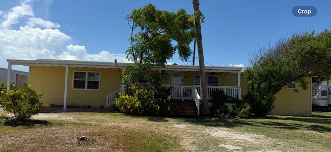 property at 405 W Ave A