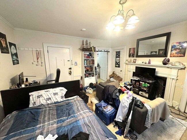 83 Charles St in Boston, MA - Building Photo - Building Photo