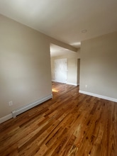 63 Hawthorne Ave in East Orange, NJ - Building Photo - Building Photo