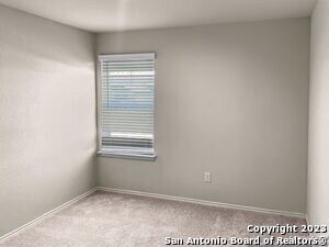 863 Steeplebush in New Braunfels, TX - Building Photo - Building Photo