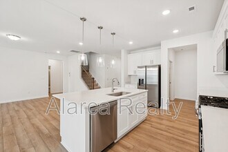 7126 Fauna Dr in Charlotte, NC - Building Photo - Building Photo