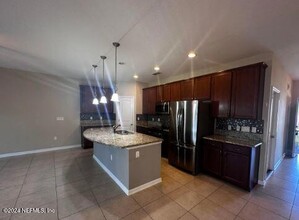 3115 Chestnut Ridge Way, Unit WAITS21H in Orange Park, FL - Building Photo - Building Photo