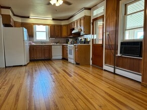 484 Celebration Hill Rd in Biglerville, PA - Building Photo - Building Photo