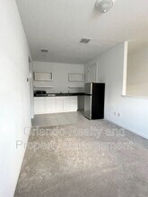 16071 Micelli Dr in Winter Garden, FL - Building Photo - Building Photo