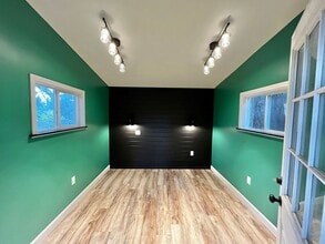 1305 Cottman Ave in Bremerton, WA - Building Photo - Building Photo