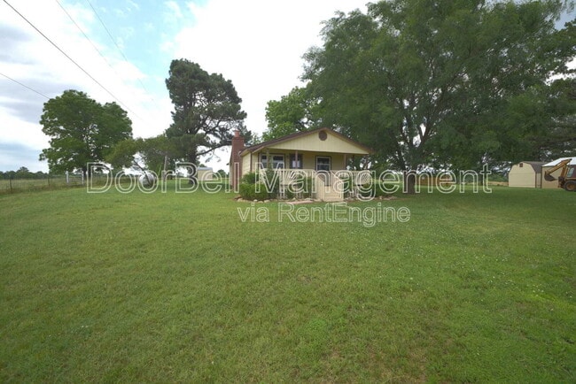 36501 East 71st St S in Broken Arrow, OK - Building Photo - Building Photo