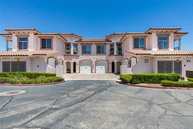 property at 19 Via Visione