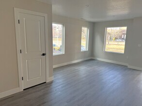 1642 Lafayette St in Denver, CO - Building Photo - Building Photo