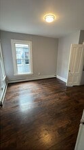 745 George St in New Haven, CT - Building Photo - Building Photo
