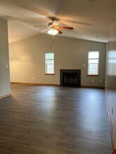 106 Grismill Rd in Jacksonville, NC - Building Photo - Building Photo