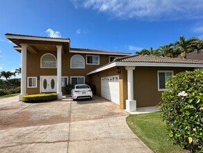 92-253-253 Opuakii Pl in Kapolei, HI - Building Photo - Building Photo