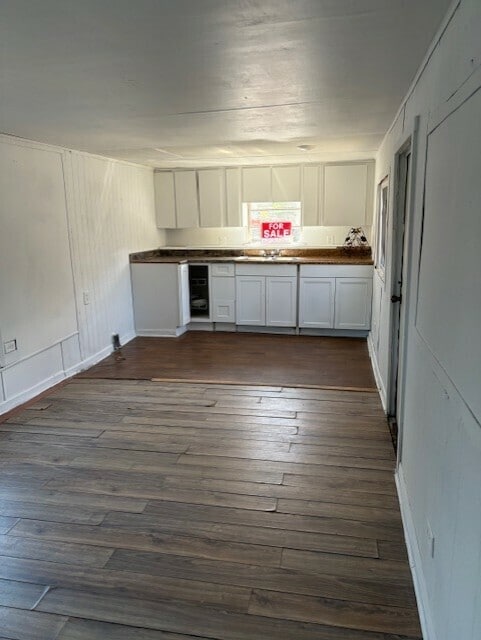 920 Boardwalk Ln in Cocoa, FL - Foto de edificio - Building Photo