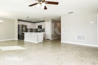 453 Earhart Dr in Davenport, FL - Building Photo - Building Photo