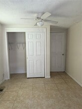 7165 SE 123rd Pl in Belleview, FL - Building Photo - Building Photo
