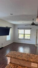 5103 Chesterfield Pl in Arlington, TX - Building Photo - Building Photo